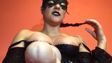 Money Slave Being Punished by Mistress POV RP snapshot 7