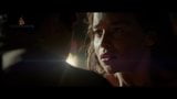 Emilia Clarke - Terminator Genisys 2015 snapshot 6