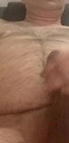 Having a wank shooting a big load of cum snapshot 9