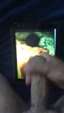 Men jerking it to my wife snapshot 8