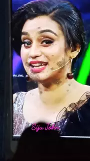 Lakshi Nakshatra Chinnu Spit and Cum Tribute: Gay Man Porn | xHamster