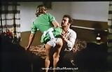 Drei Dirndl In Paris 1981 Full Movie snapshot 6