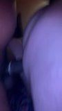 Bbc dp con mi marido en Grande culo milf snapshot 10