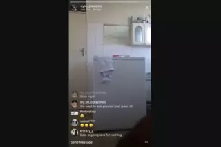South African Instagram Pyt Turned Whore 5: Big Ass Porn | xHamster