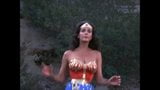 Linda Carter -wonder woman - editie job beste delen 17 snapshot 8