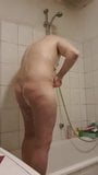 Cam4 Vorwixer snapshot 15