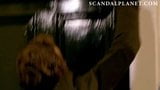 Karen Gillan compilazione di scene di sesso nudo - scandalplanetcom snapshot 8