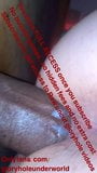 Gloryhole creampie spunk snapshot 10