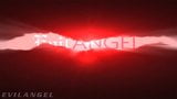 Evilangel - emily willis dalam video bercinta pov buatan sendiri snapshot 1