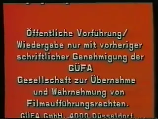Vintage Video Magazine