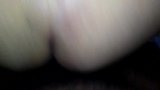 BBW-Asiatin vom Pof nimmt meinen BBC snapshot 7