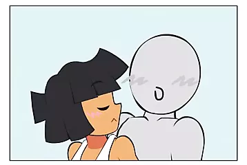 Cartoon Shemale Porn Videos: Shemale XXX 2024 | xHamster