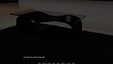 Auswärts zu hause (Vatosgames) teil 34 sex am Pool von LoveSkySan69 snapshot 19