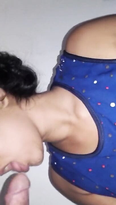 Sri Lanka novo vídeo de sexo