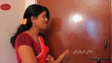 Mallu Aunty 207 snapshot 7