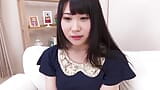 JAPANESE HOTTIE FUCKED WHILE BEND CREAMPIE snapshot 2