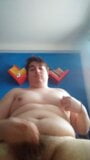 Spogliarmi e presentare il mio corpo owo (vecchio video) snapshot 4