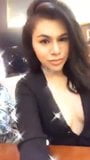 Live Stream cung Hot girl Gia snapshot 4