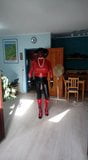 gummipuppe ist geil snapshot 8