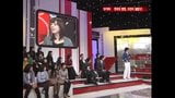 Misuda Global Talk Show Chitchat Of Beautiful Ladies 051 snapshot 22