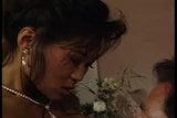 Rainwoman 8 (1994), film completo snapshot 23
