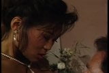 Film penuh Rainwoman 8 (1994) snapshot 23