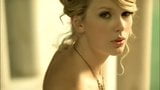 Taylor Swift - Sex Video snapshot 8