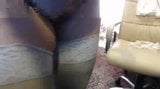 Olga Webcam 0029 snapshot 7