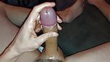 POV big cock cumshot #34 snapshot 12