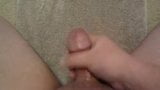 Сперма от крошечного к жесткому в видео от первого лица snapshot 8
