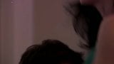 Krysten Ritter - grawitacja s1e05 snapshot 2