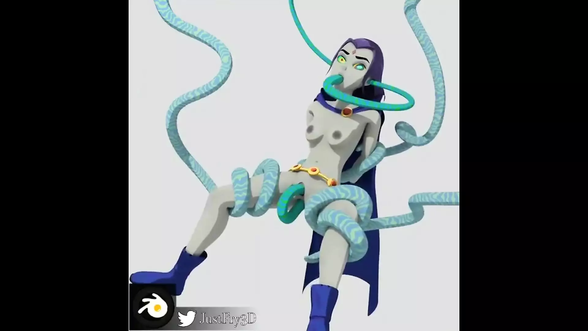 Justfry3d Hentai Compilation 15: American Anal Porn by Patreon | xHamster