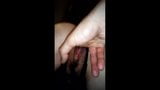 Deeply fingered from behind snapshot 9