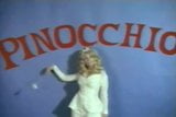 Pinocchio - 1971  snapshot 1