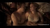 Jess weixler - kebohongan snapshot 8