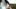 Веб-камера - колумбійська товстушка показує гарні цицьки