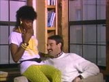 Angel kelly e mike horner snapshot 2