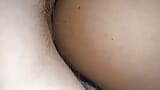 Amo la gran polla de papá!! Sexo caliente! snapshot 2