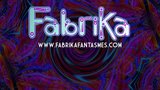 Fabrikabranleur - conversa suja francesa 1 snapshot 3