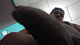 Black Big black cock hot Dick snapshot 11