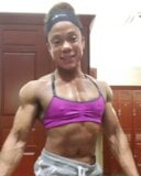 musclebody snapshot 10