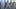 Meara Steel Feat. Cindy Crawford, Sandra Romain, Christie Lee, Meara Steel, Bebe Boobs - Perv 밀프와 십대