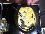 xH_Handy_Mein De blaas vullen met eieren vanaf 05.01.22 snapshot 13