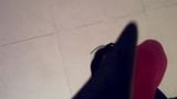 Mein Video snapshot 19