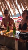 Ragazze perfette - birra e tette snapshot 5