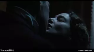 Qizni porno suratga olish uchun jalb qilish