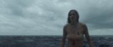 Shailene Woodley - "treibend" snapshot 3
