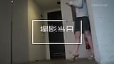 Asuka Momose : Sex with a Cute Girl with a Strong Libido! - Part.1 snapshot 1