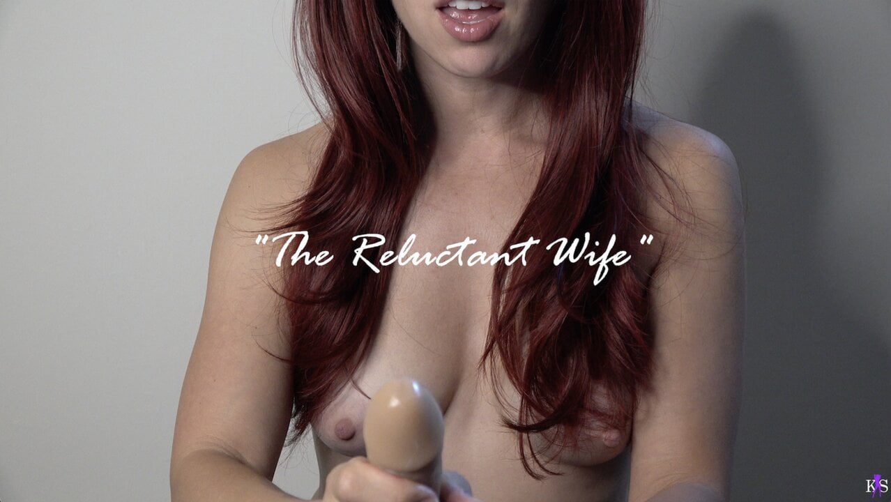 The Wife 4K Preview | xHamster