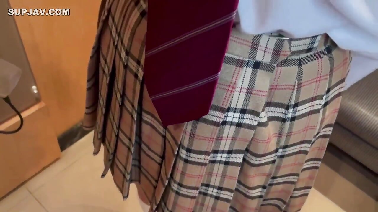 Asian Angel 20939